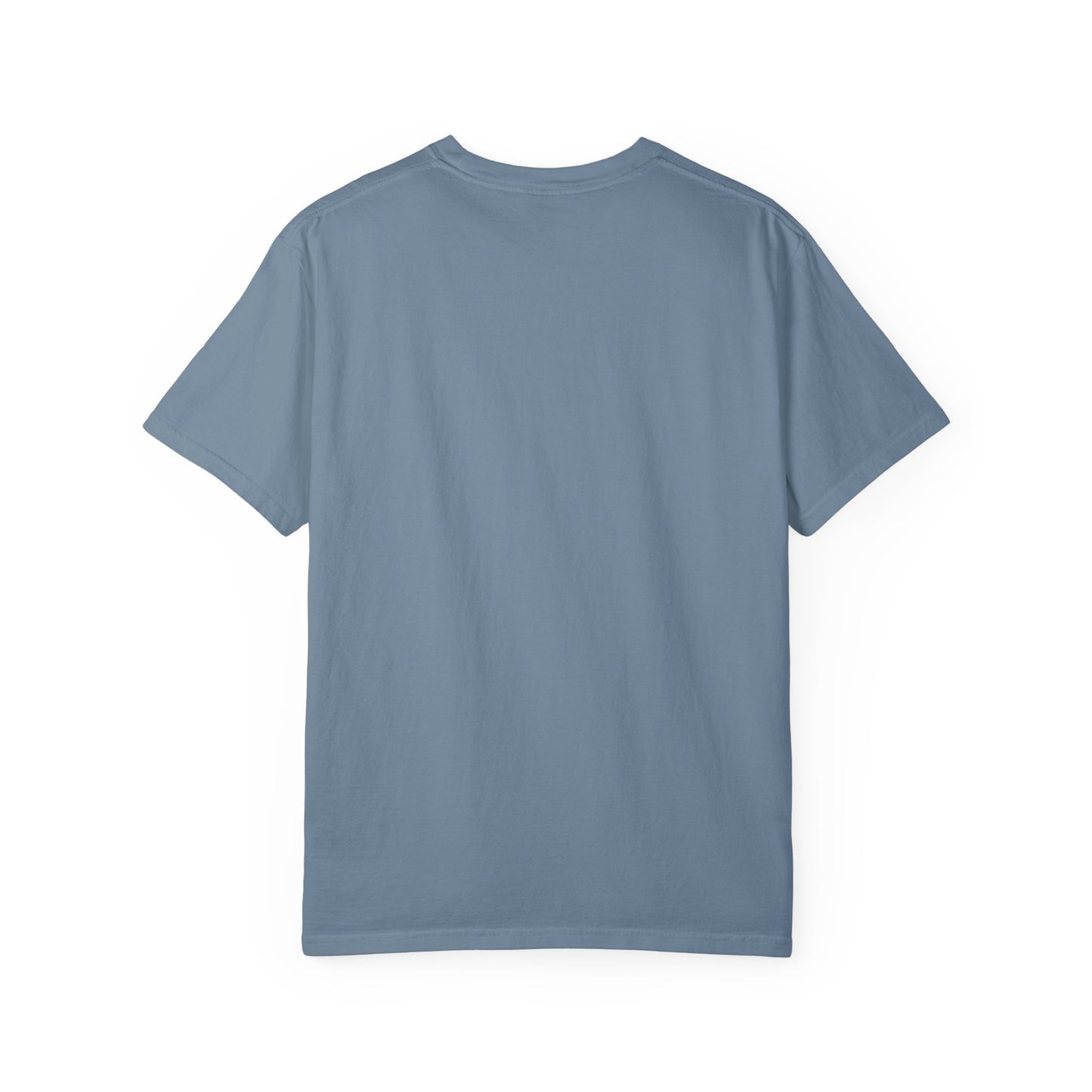 Doubting Angel T-shirt