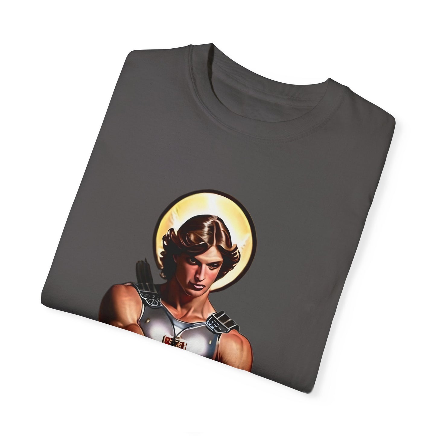 Doubting Angel T-shirt