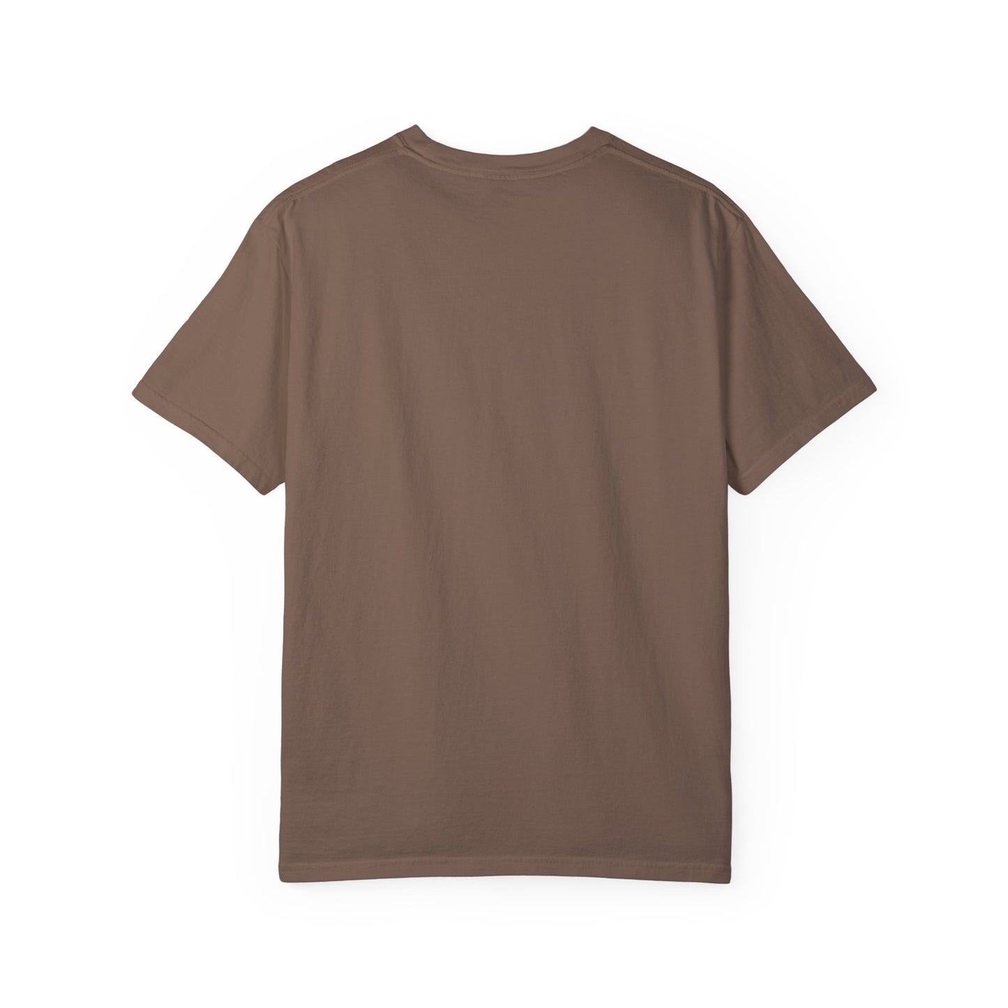 Doubting Angel T-shirt
