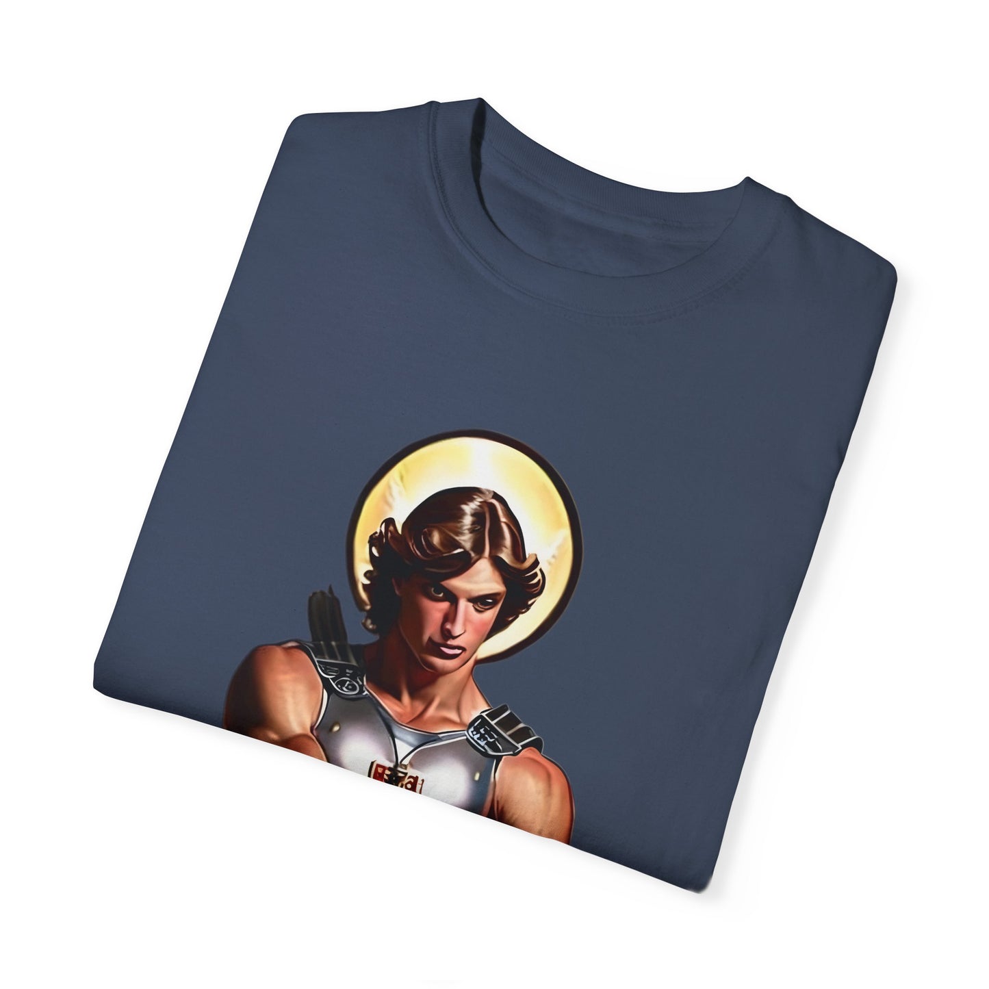 Doubting Angel T-shirt