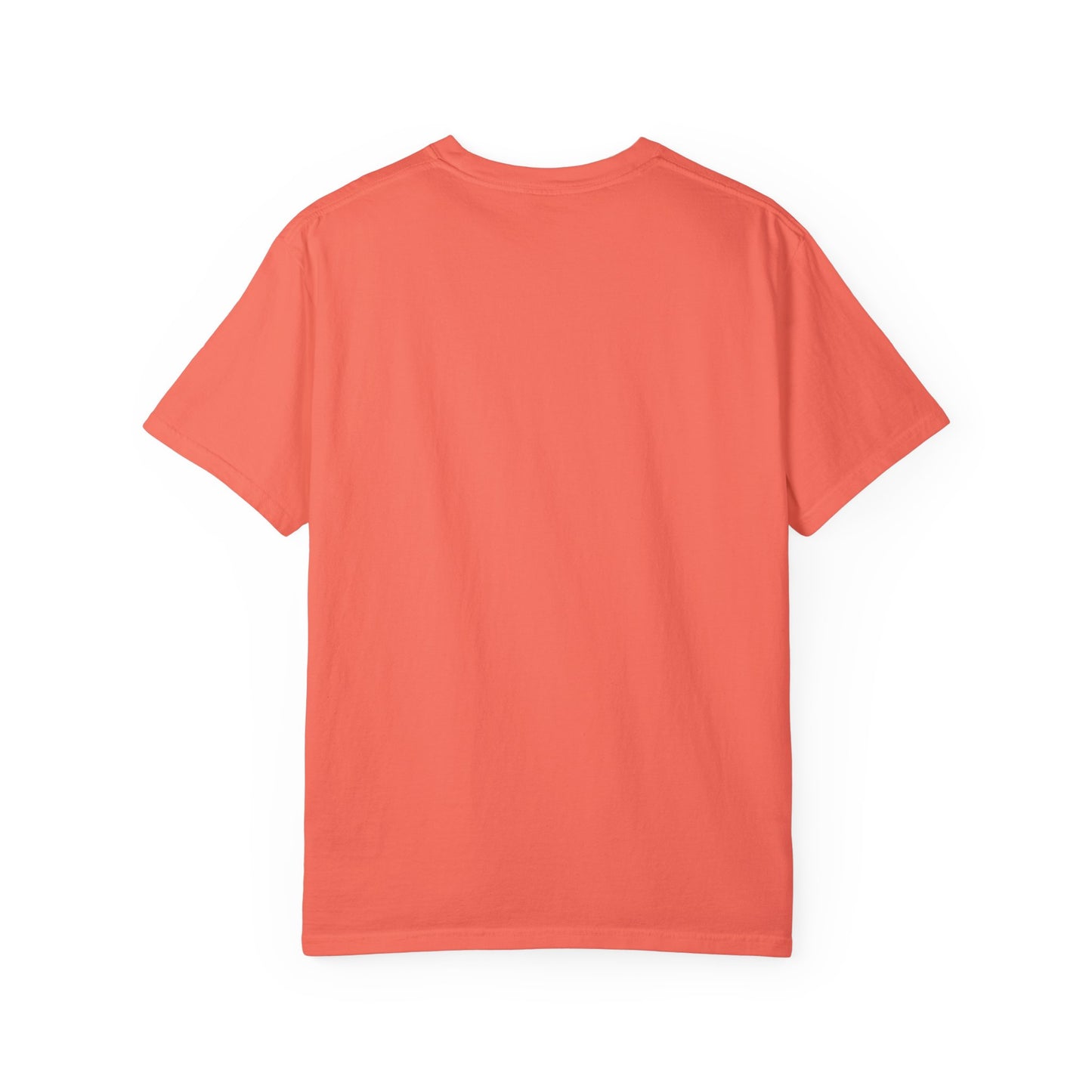 Pitbull Music T-shirt