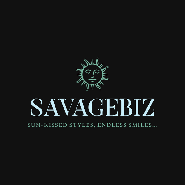 SavageBiz