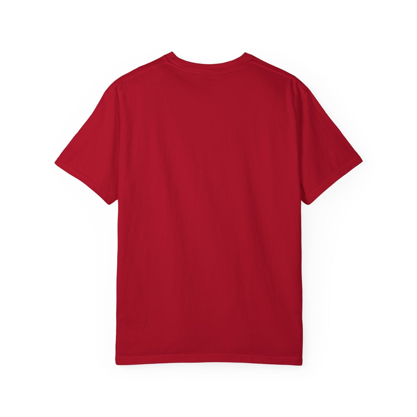 Doubting Angel T-shirt