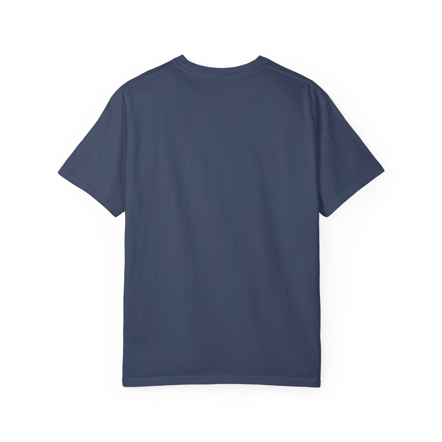 Doubting Angel T-shirt