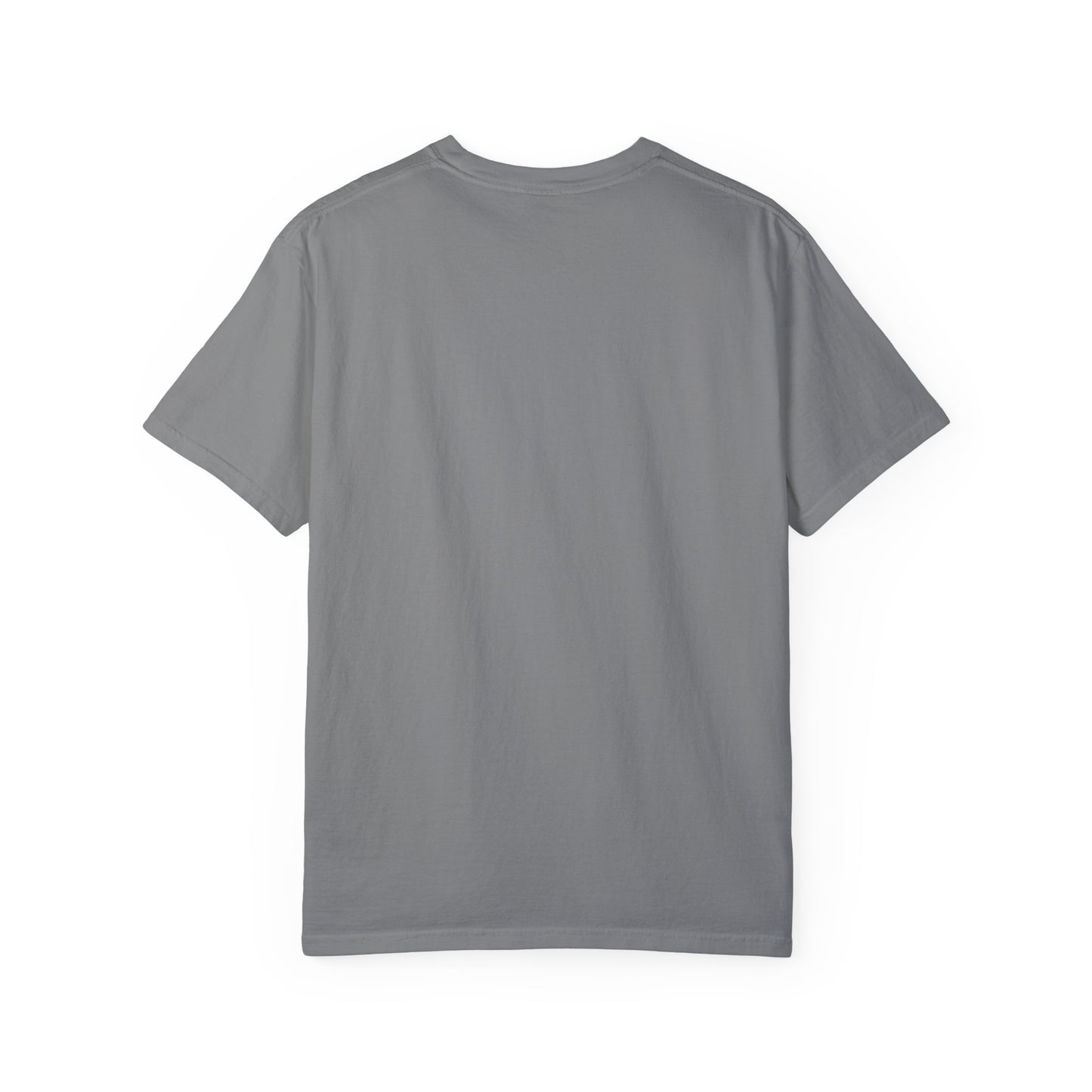 Doubting Angel T-shirt