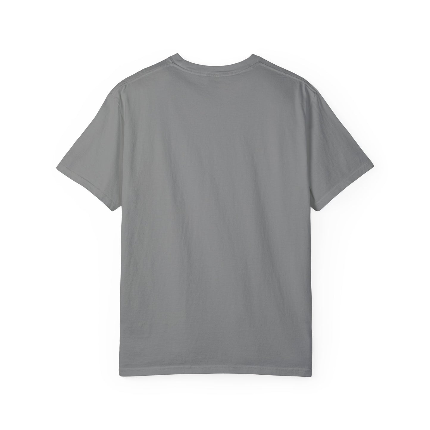 Doubting Angel T-shirt