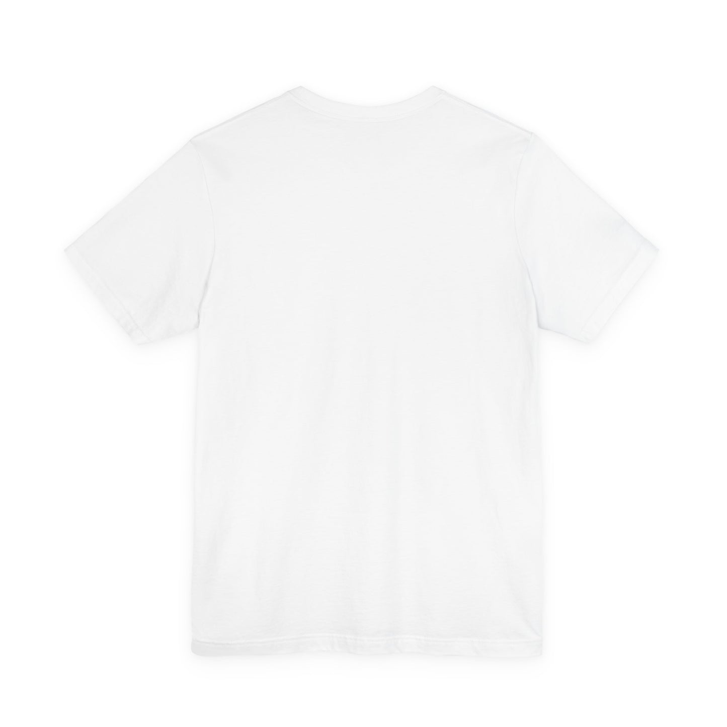 Sunrise Meditation T‑Shirt — Yoga & Mindfulness Graphic