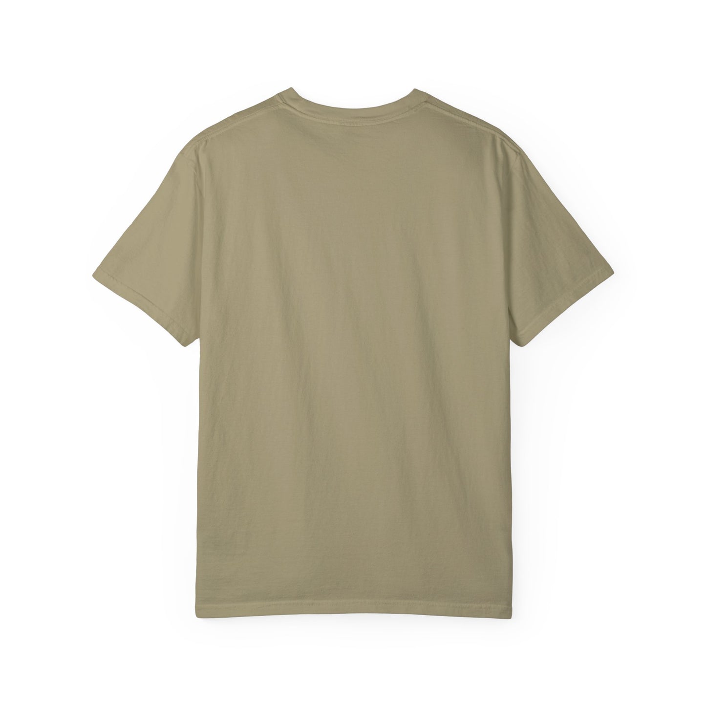 Doubting Angel T-shirt