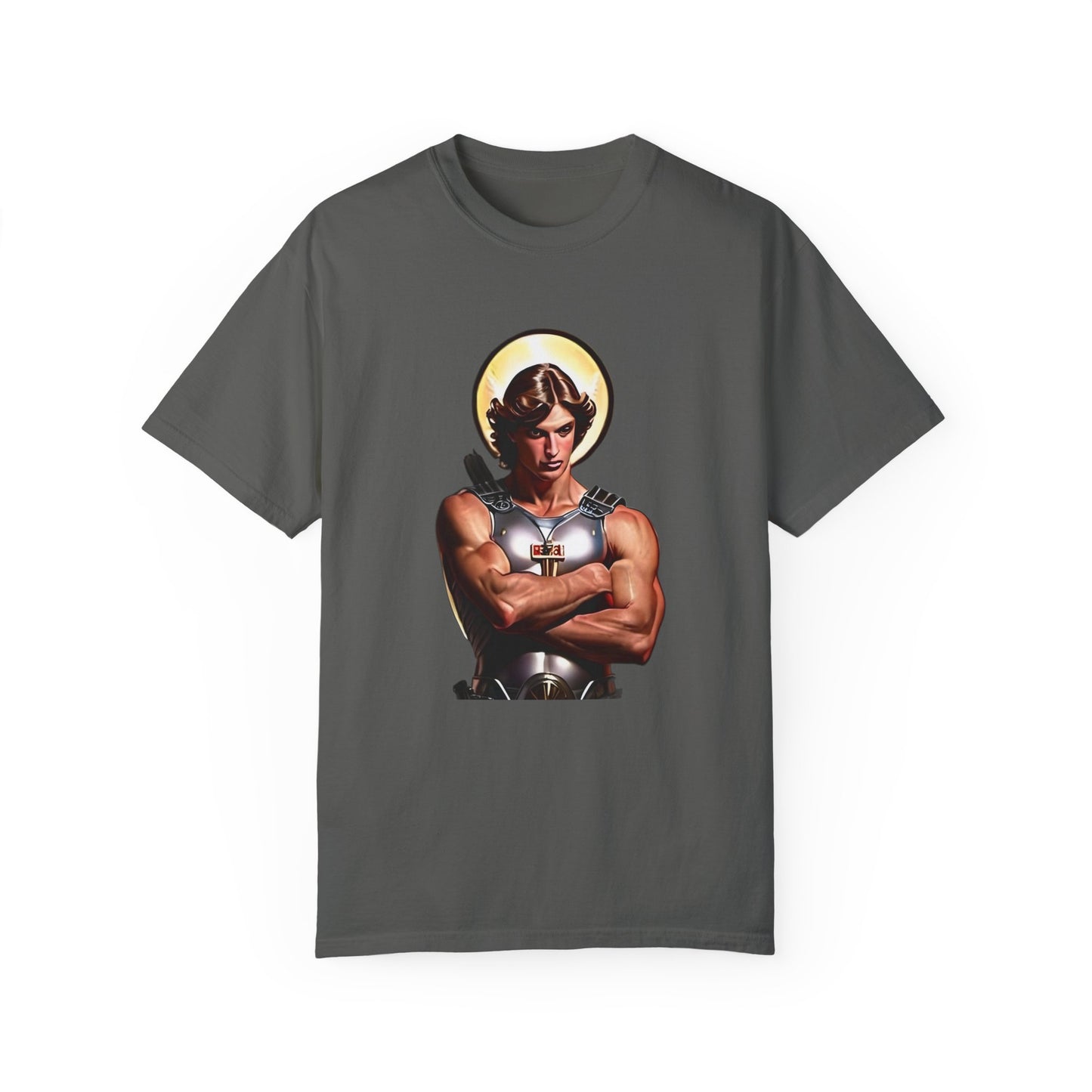 Doubting Angel T-shirt