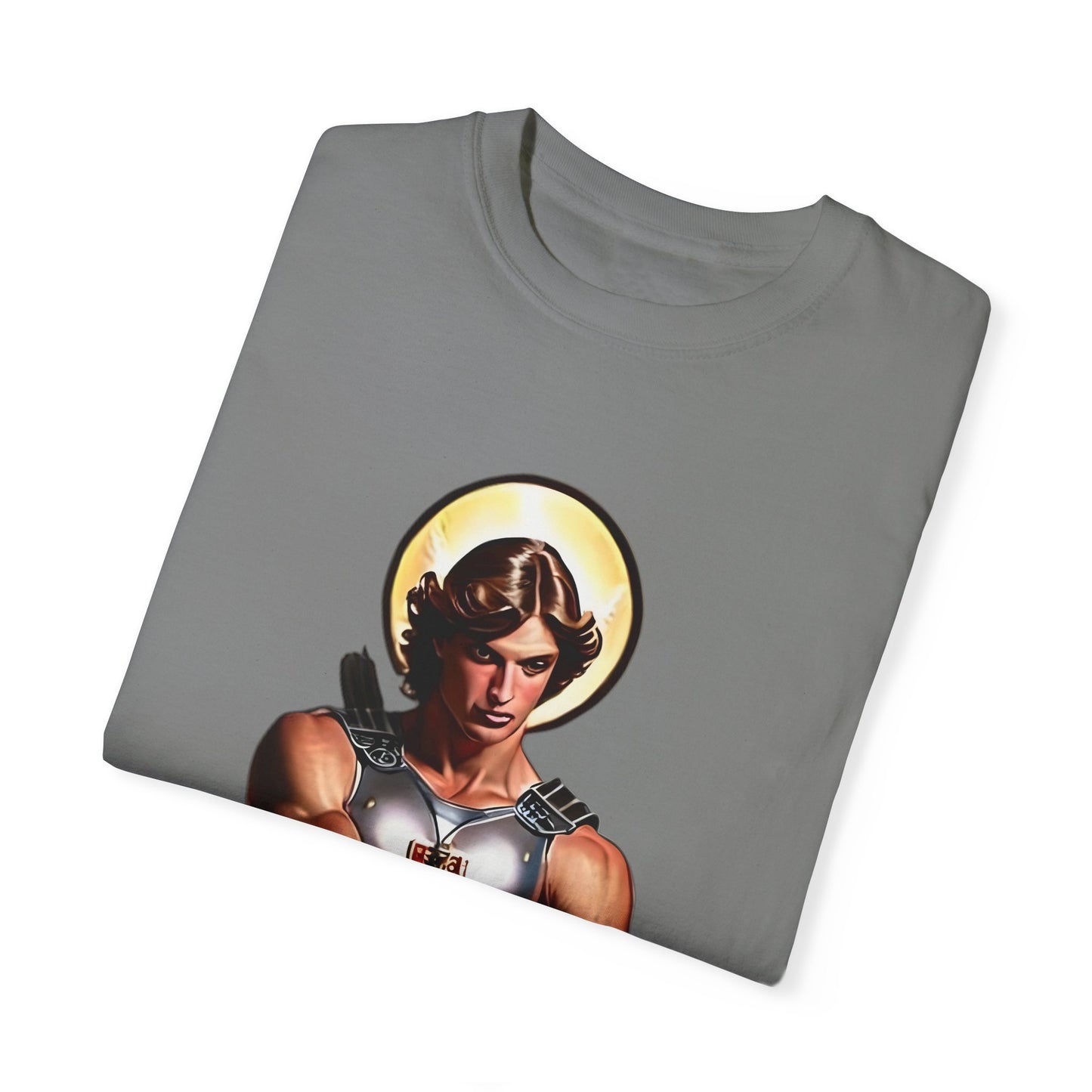 Doubting Angel T-shirt