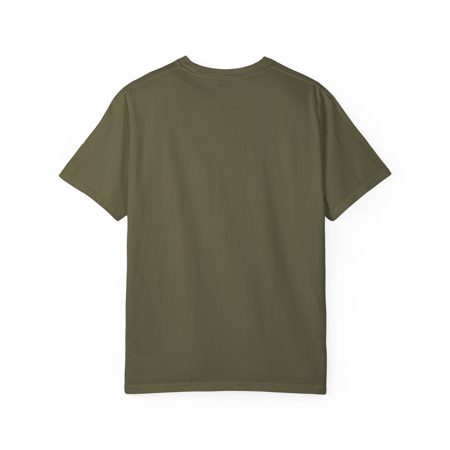 Doubting Angel T-shirt