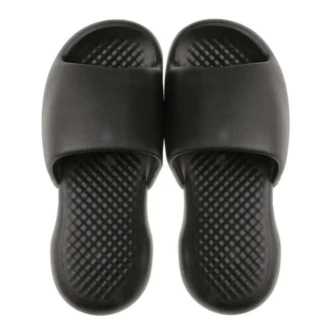 Indoor Sandals - SavageBiz