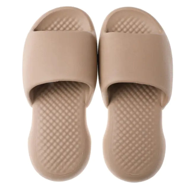 Indoor Sandals - SavageBiz