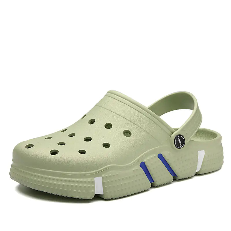 Summer Sandals - SavageBiz