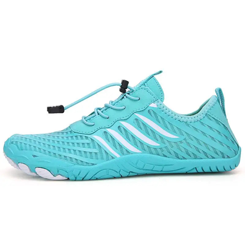 ALIUPS Water Shoes – Product Specifications