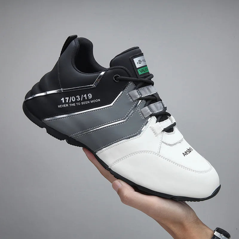 Men's Running Shoes