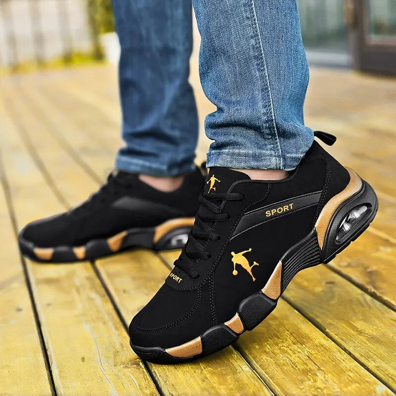 2024: New Men's Basketball Shoes