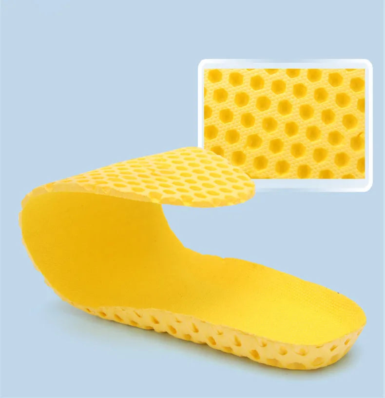 ALIUPS Water Shoes – Product Specifications