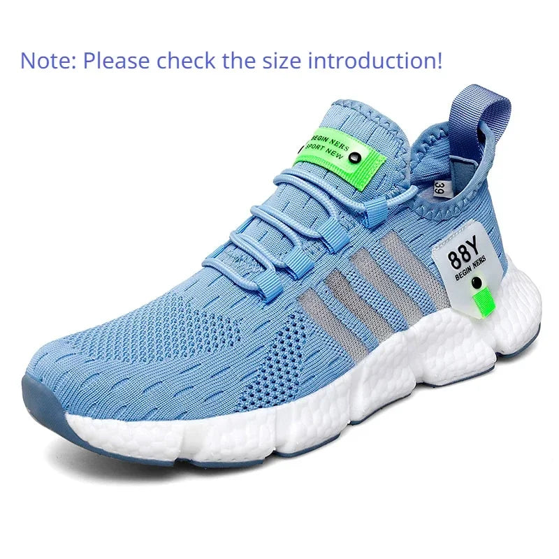 Men's/Women's Running Sneakers