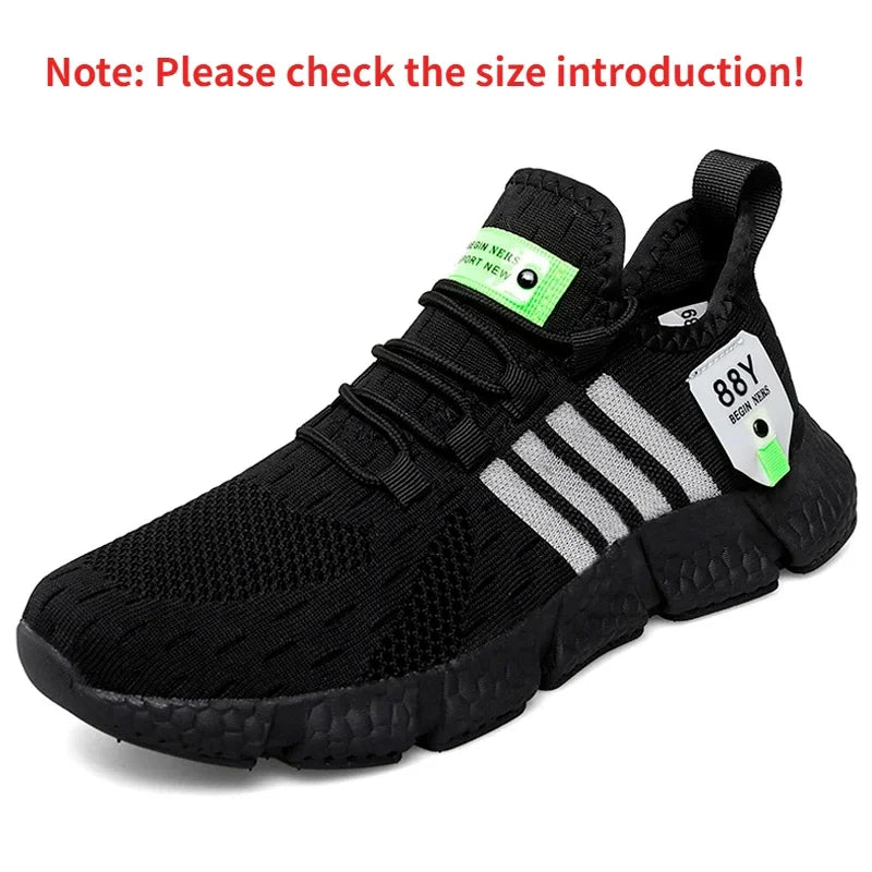 Men's/Women's Running Sneakers