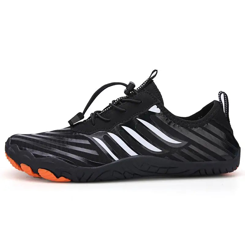 ALIUPS Water Shoes – Product Specifications