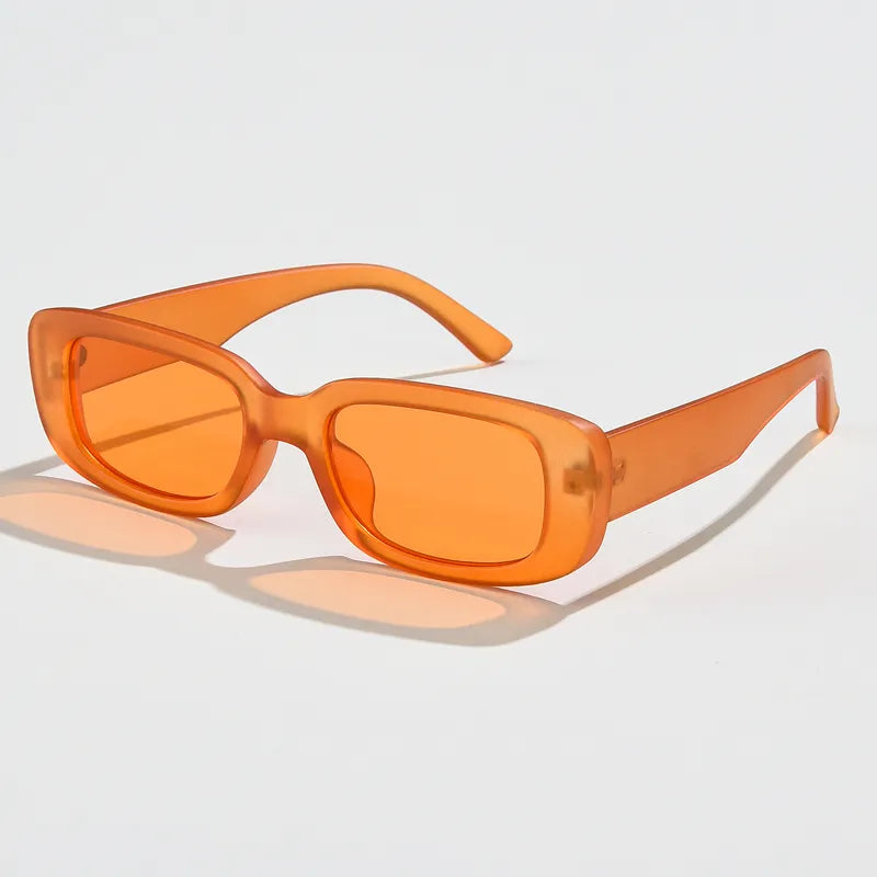 Unisex Summer Sunglasses