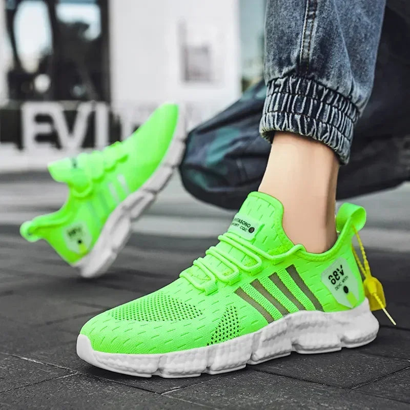 Men's/Women's Running Sneakers