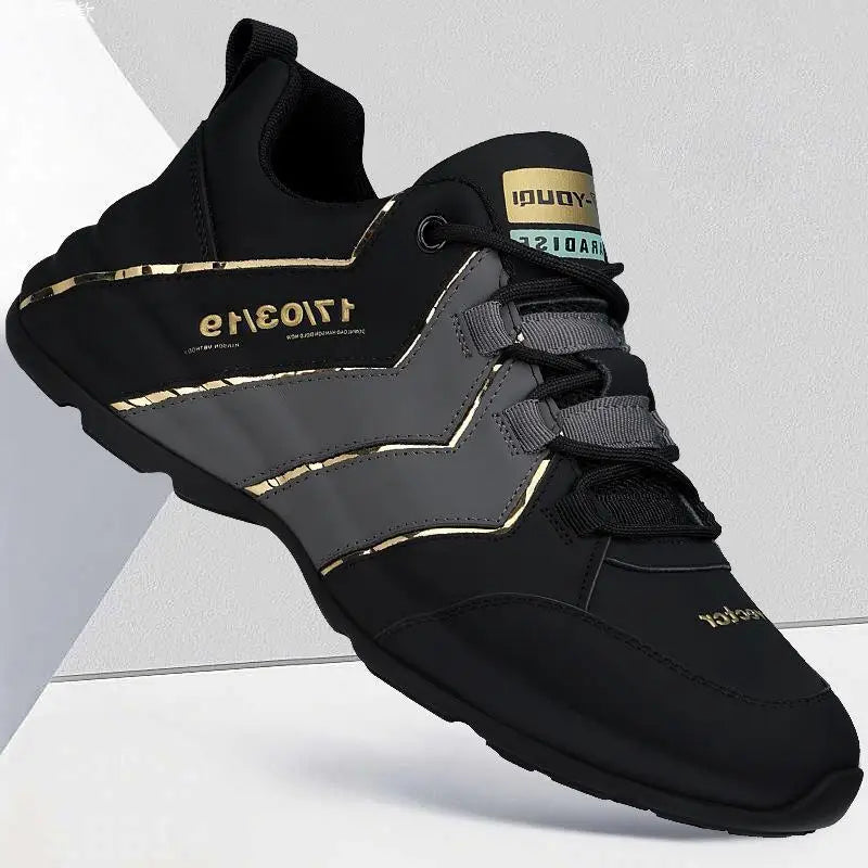 Men's Running Shoes
