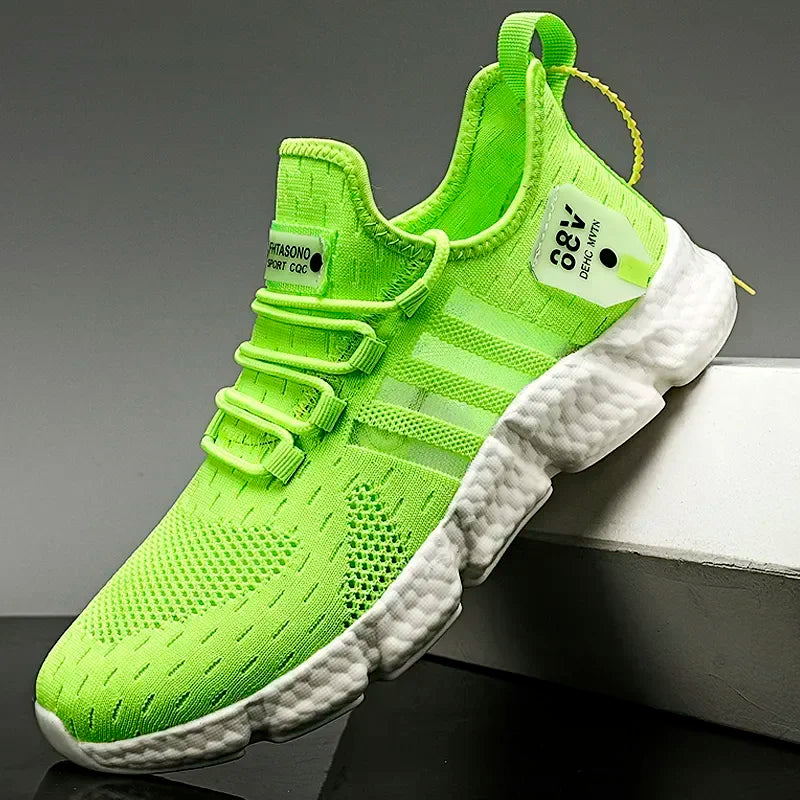 Men's/Women's Running Sneakers