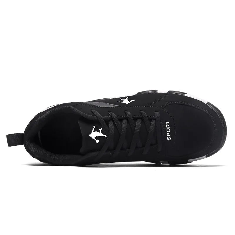 2024: New Men's Basketball Shoes