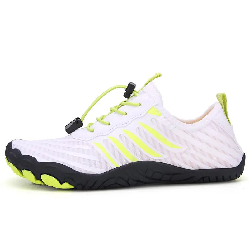 ALIUPS Water Shoes – Product Specifications