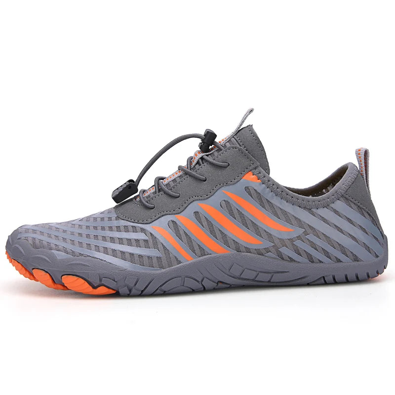 ALIUPS Water Shoes – Product Specifications