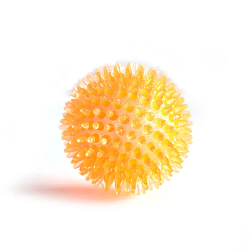 41952778813577|41952778846345