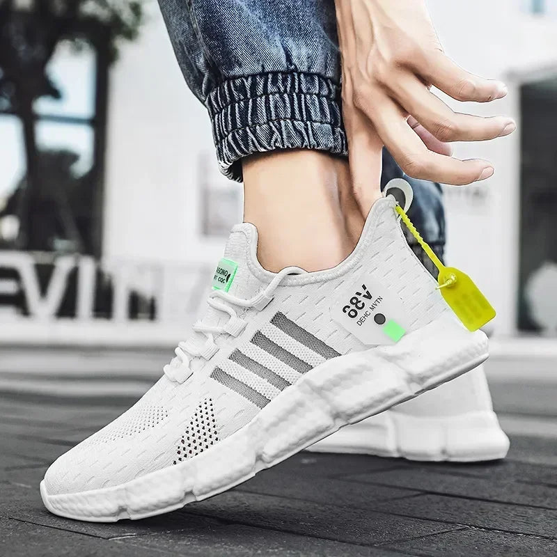 Men's/Women's Running Sneakers