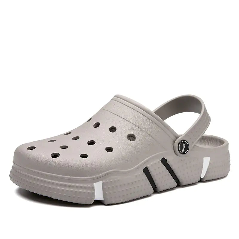 Summer Sandals - SavageBiz
