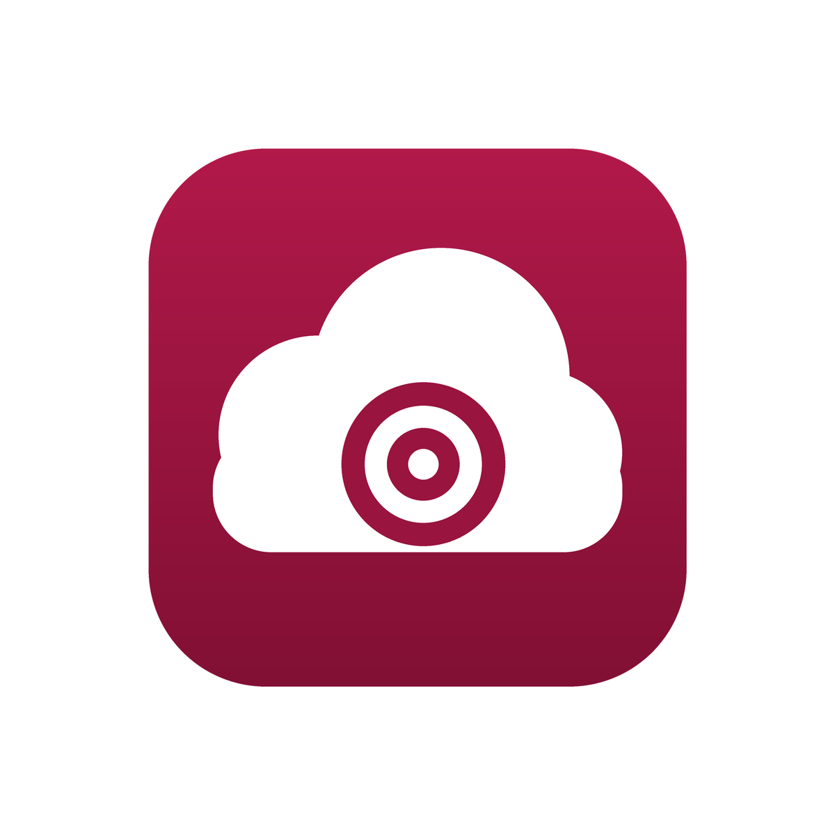 Hayes Cloud Architect Trainer