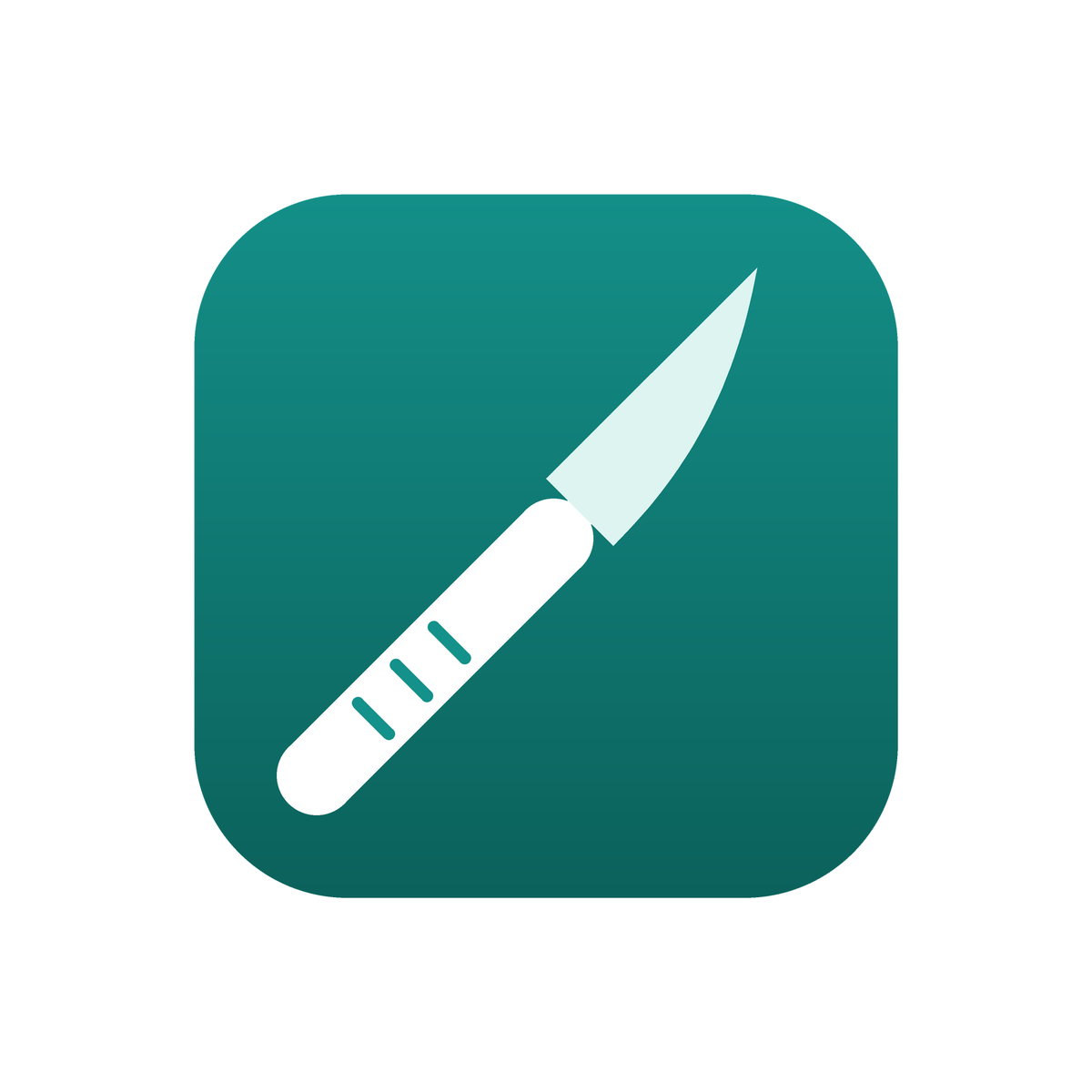 Perioperative Nursing Exam Prep