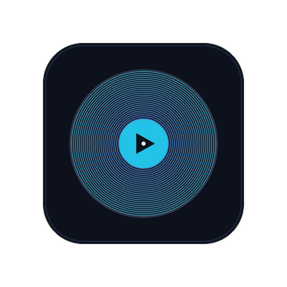 Virtual Decks