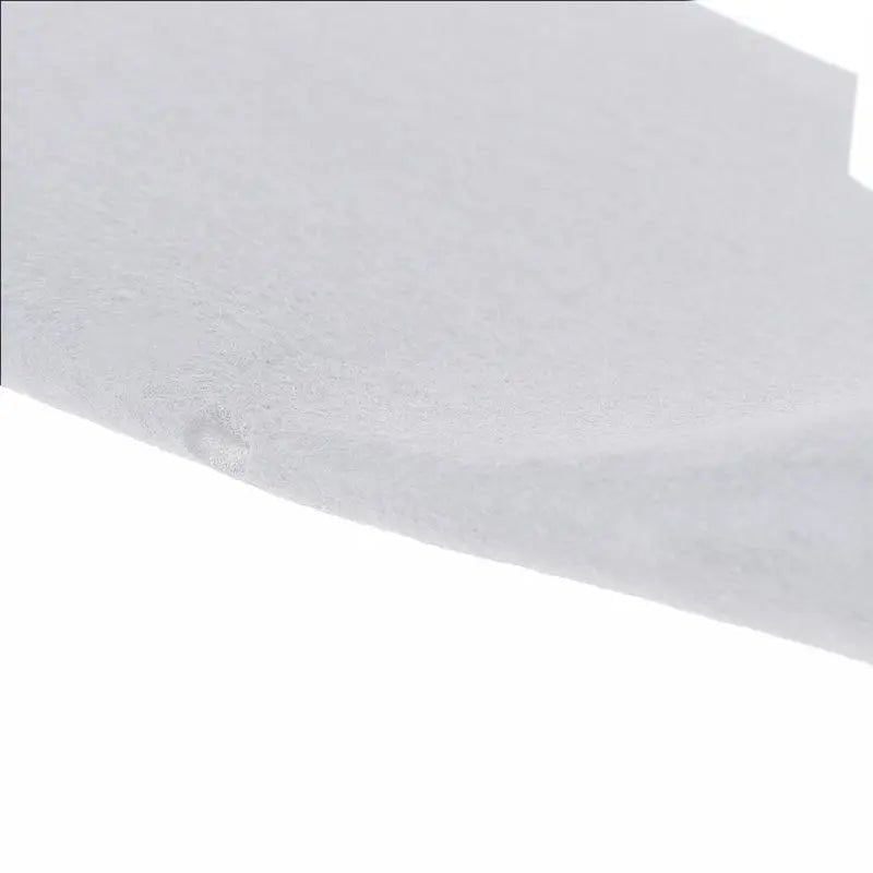 Anti-Static Felt Platter - SavageBiz