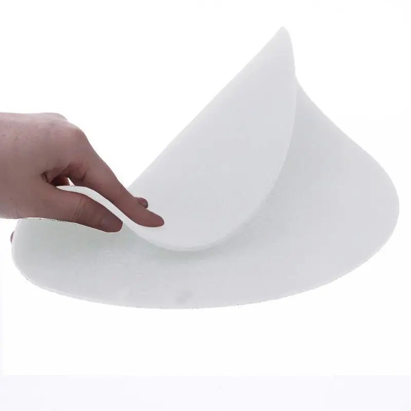 Anti-Static Felt Platter - SavageBiz