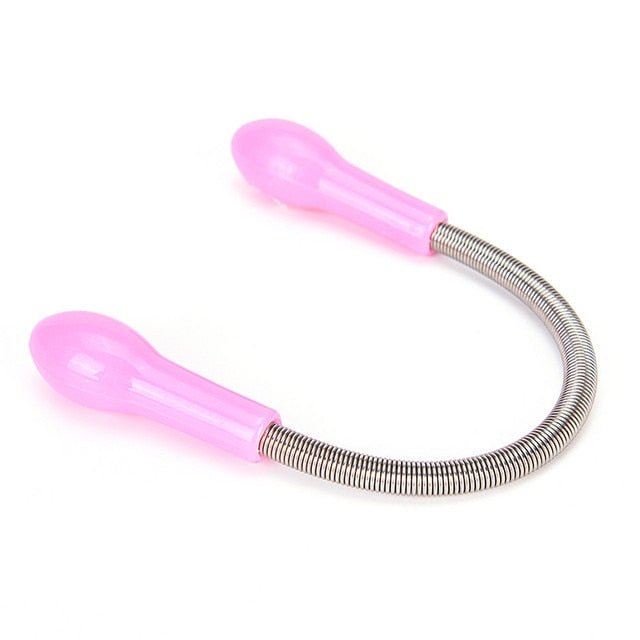 Hair Remover Beauty Tool - SavageBiz