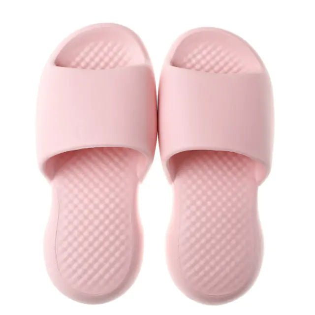 Indoor Sandals - SavageBiz