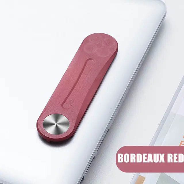 Laptop Screen Support Holder - SavageBiz