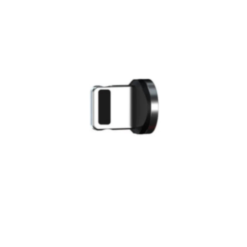 Magnetic Charging Cable - SavageBiz