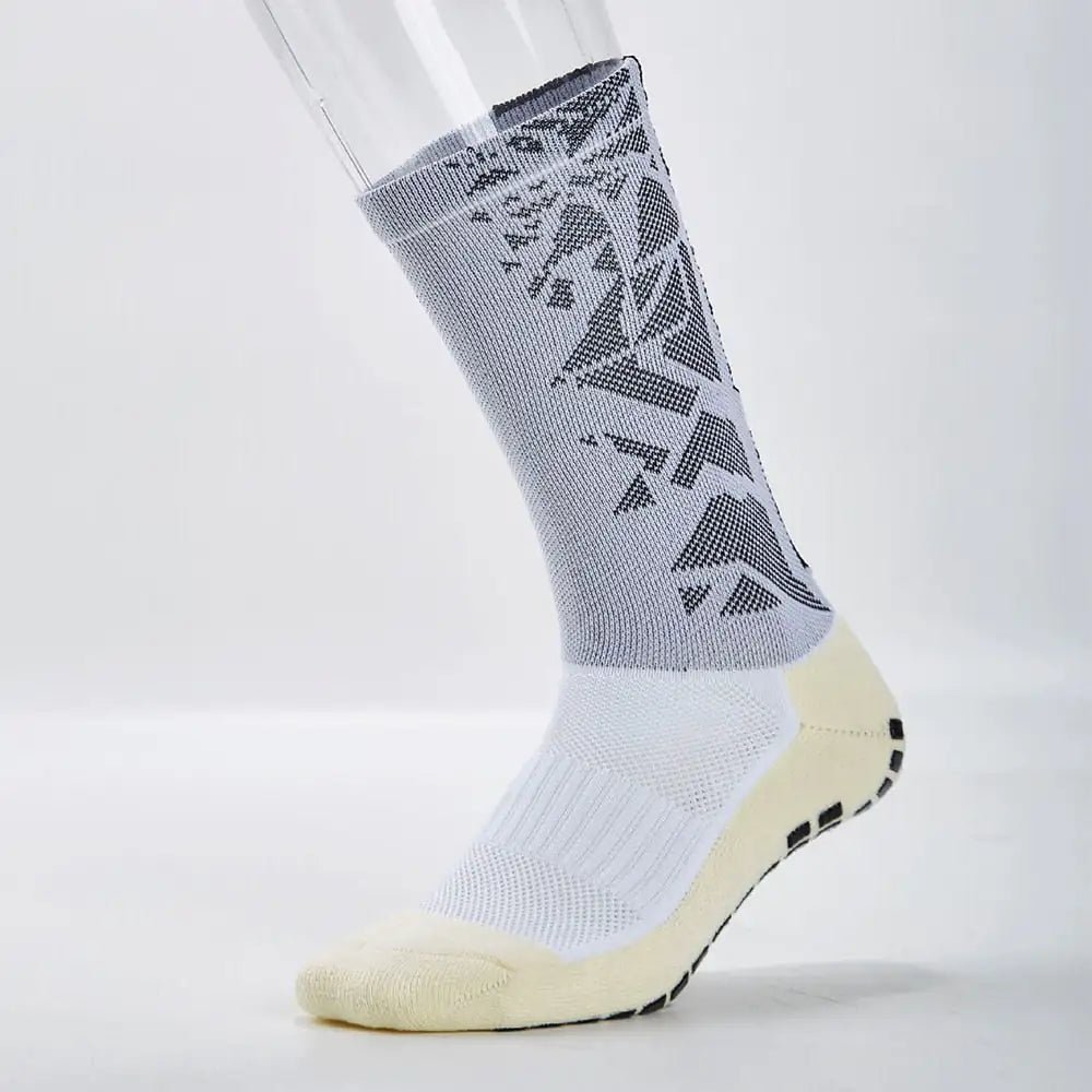 Men and Women Non-slip Socks - SavageBiz