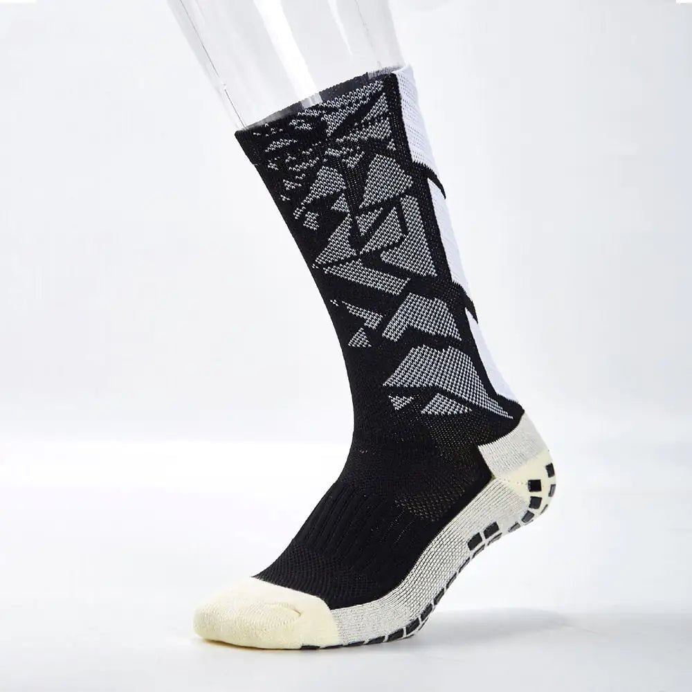 Men and Women Non-slip Socks - SavageBiz