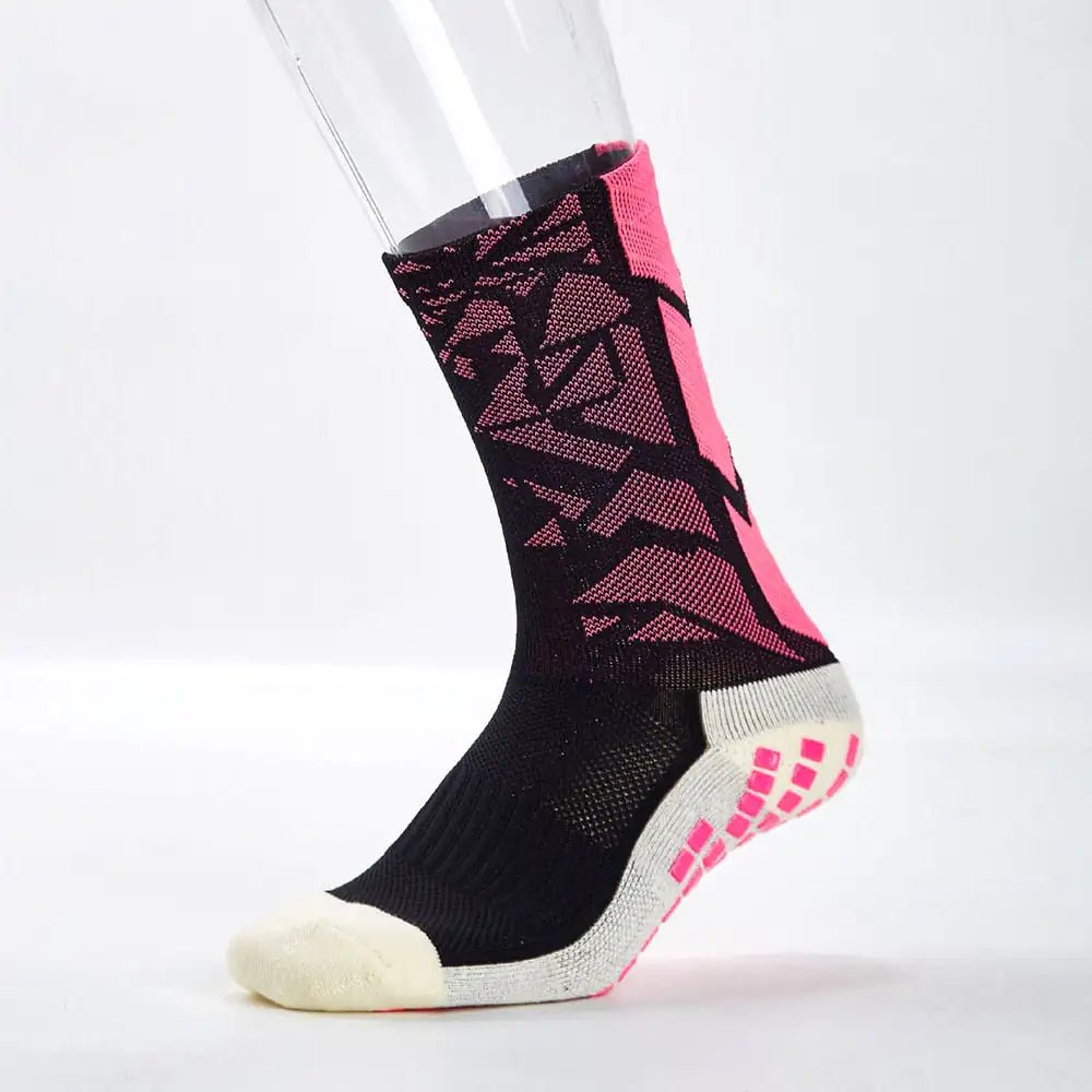 Men and Women Non-slip Socks - SavageBiz
