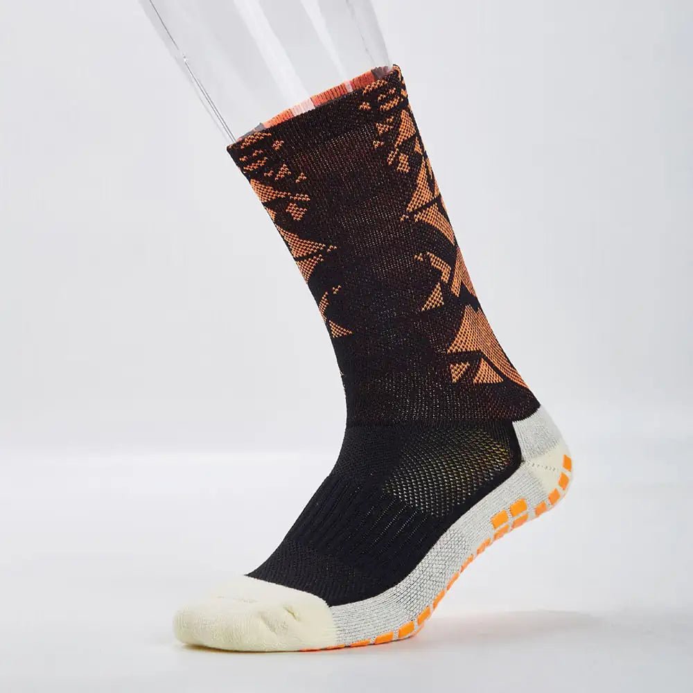 Men and Women Non-slip Socks - SavageBiz