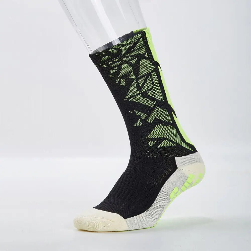 Men and Women Non-slip Socks - SavageBiz