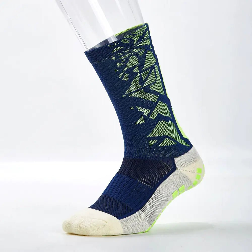 Men and Women Non-slip Socks - SavageBiz
